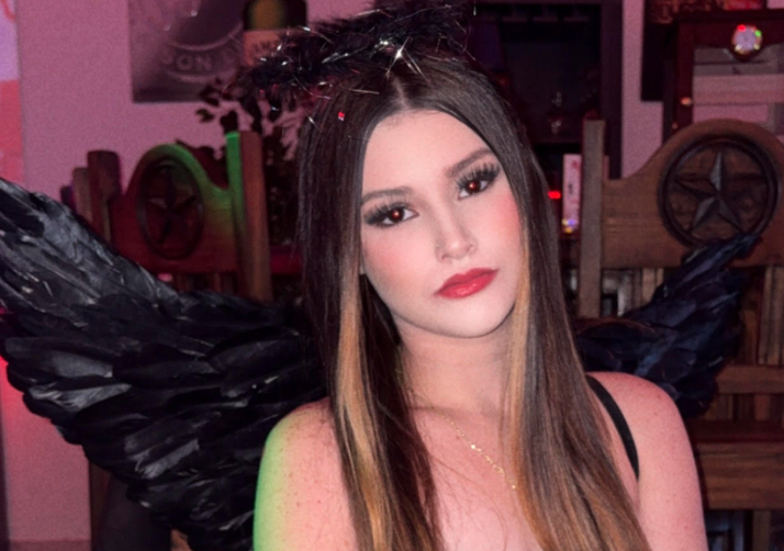 Wednesday Amateur Night spotlight